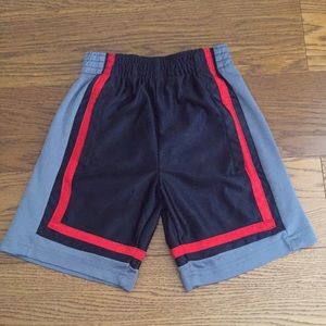 Boys Basketball Shorts